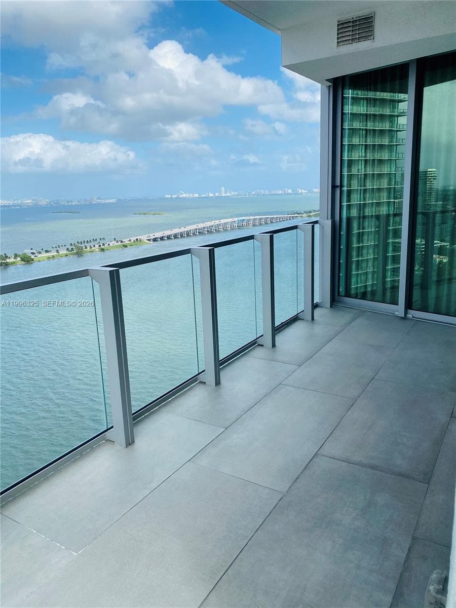 Biscayne Beach · #2701 in Miami - Photo 2