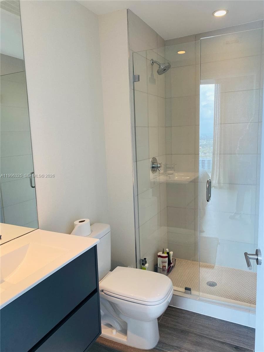 Biscayne Beach · #2701 in Miami - Photo 17