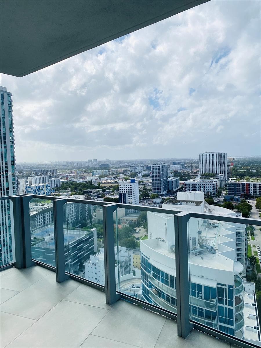 Biscayne Beach · #2701 in Miami - Photo 3