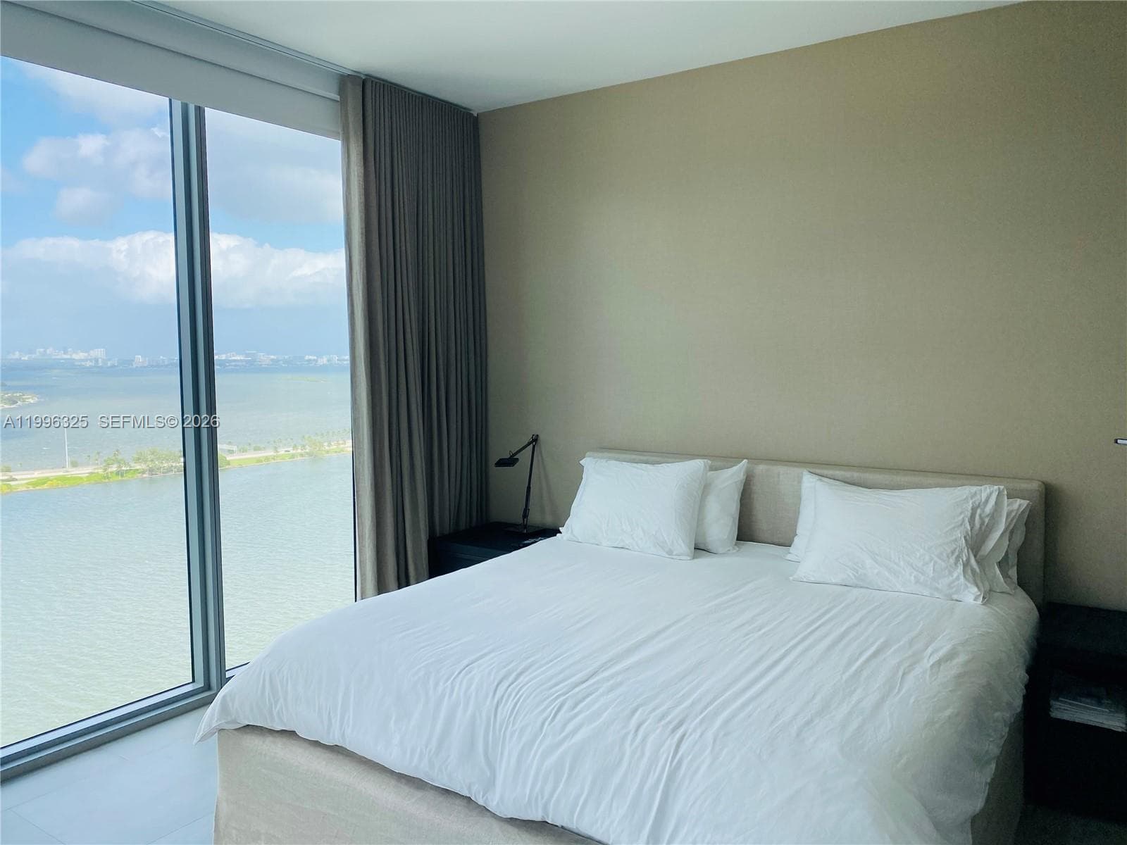 Biscayne Beach · #2701 in Miami - Photo 10