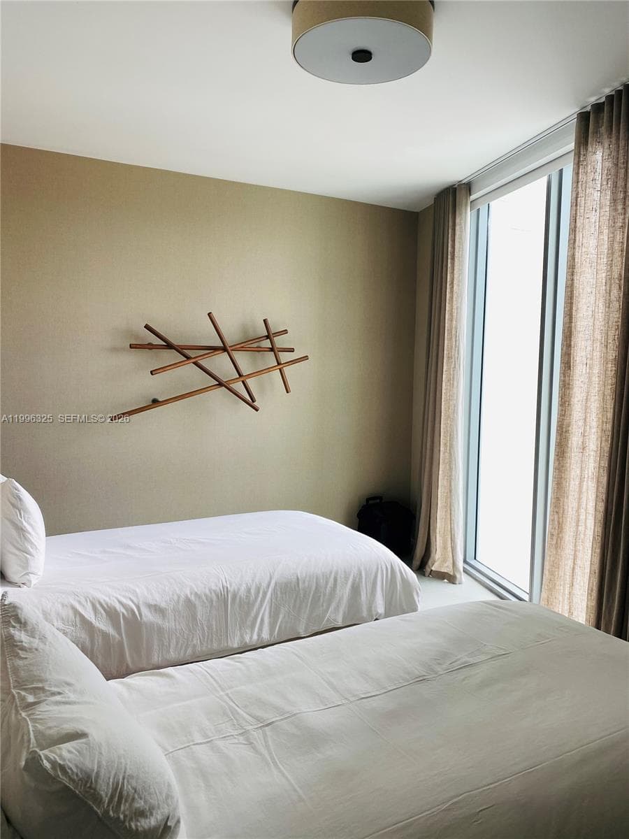 Biscayne Beach · #2701 in Miami - Photo 15
