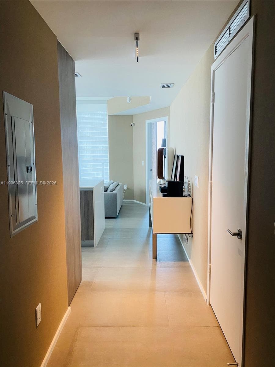 Biscayne Beach · #2701 in Miami - Photo 4