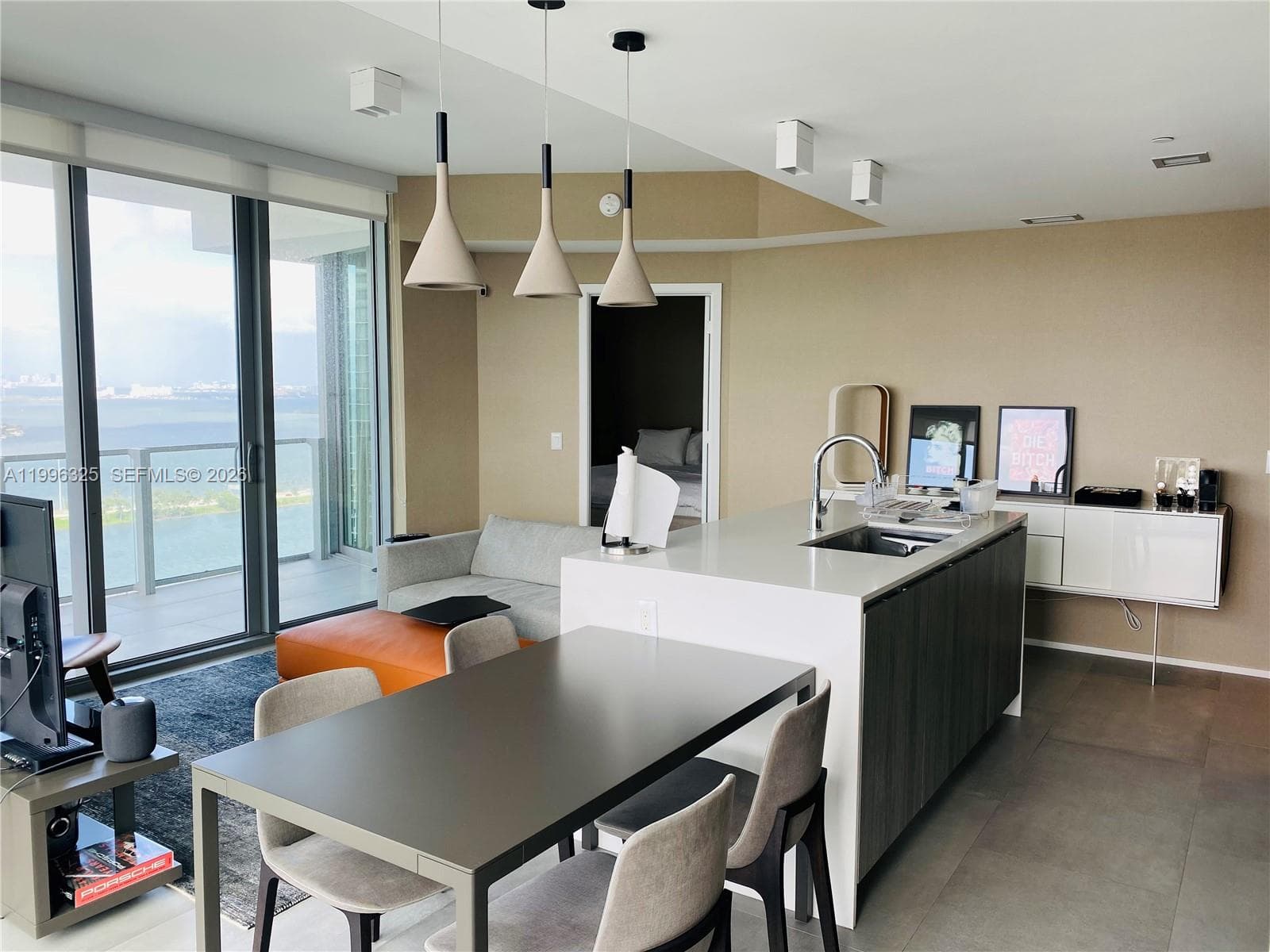 Biscayne Beach · #2701 in Miami - Photo 8