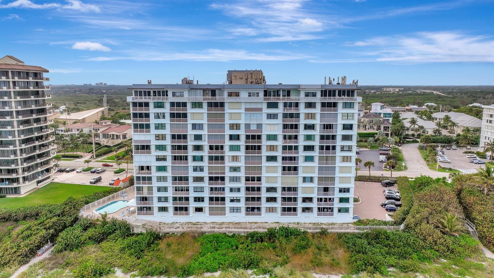 06_dji_0652