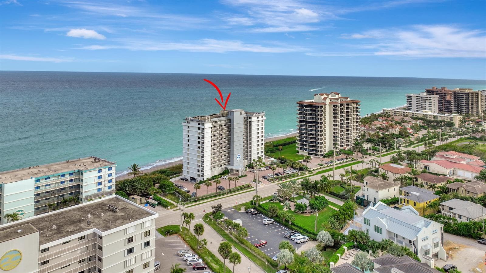 05_dji_0637