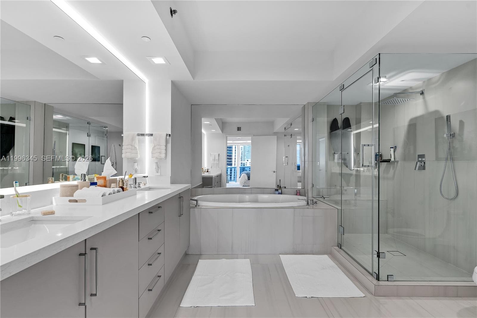 BEACH CLUB TWO CONDO · #1501 in Hallandale Beach - Photo 23