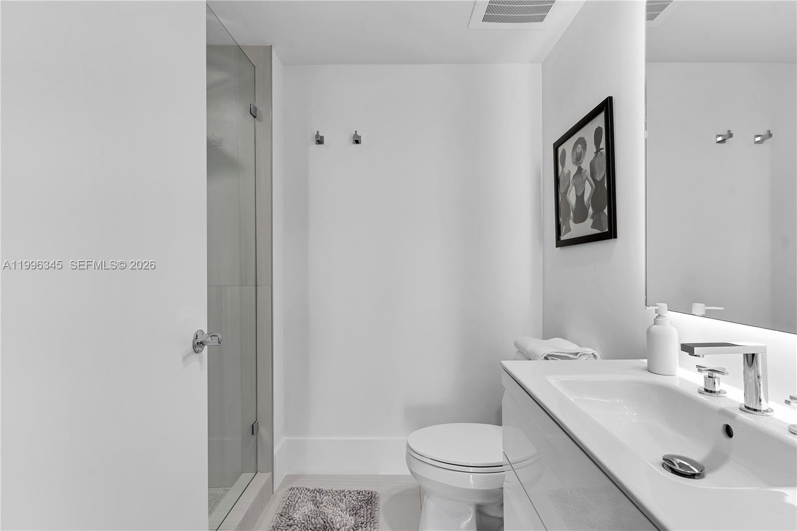 BEACH CLUB TWO CONDO · #1501 in Hallandale Beach - Photo 27