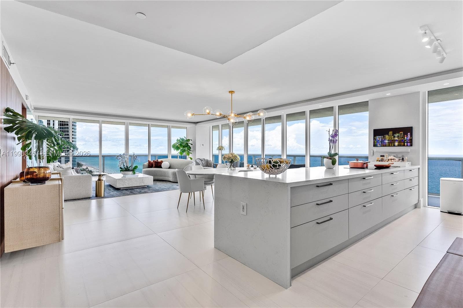 BEACH CLUB TWO CONDO · #1501 in Hallandale Beach - Photo 6