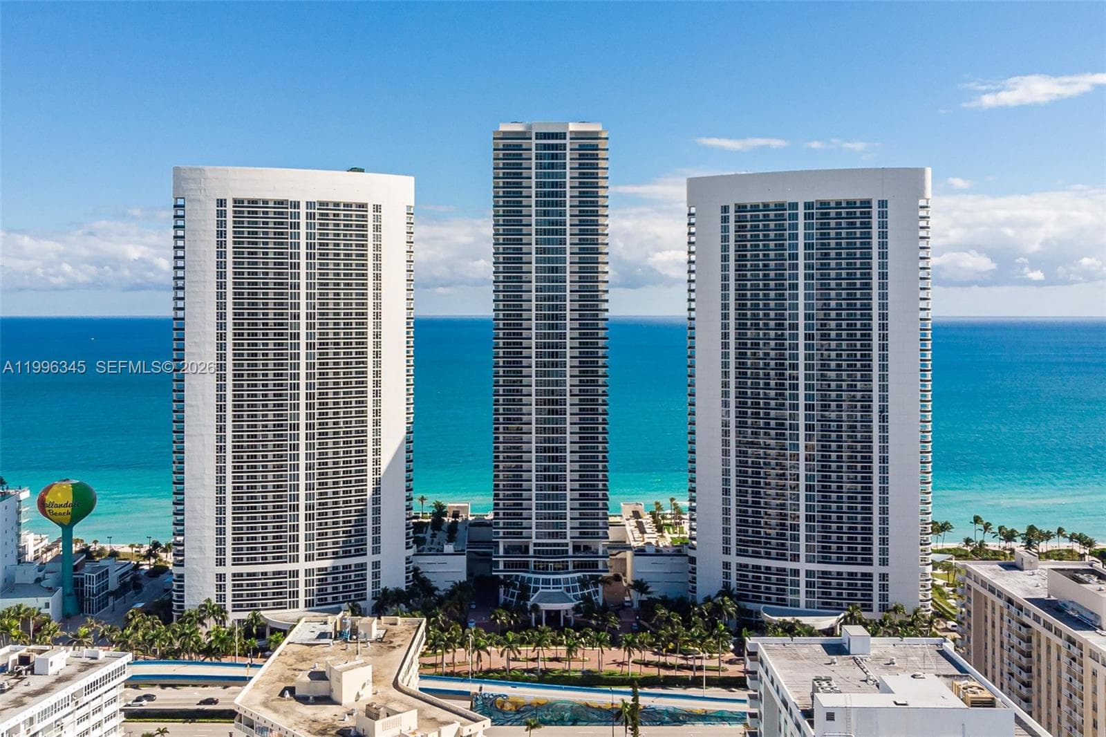 BEACH CLUB TWO CONDO · #1501 in Hallandale Beach - Photo 52