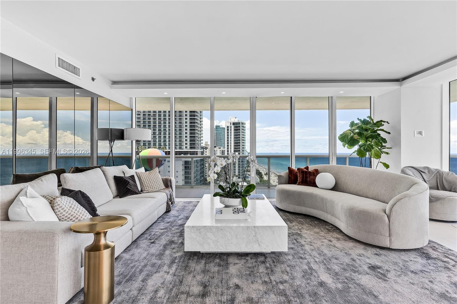 BEACH CLUB TWO CONDO · #1501 in Hallandale Beach - Photo 13