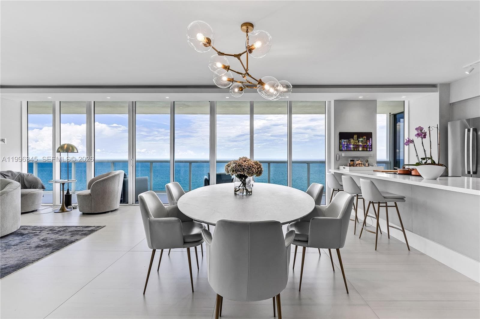 BEACH CLUB TWO CONDO · #1501 in Hallandale Beach - Photo 12