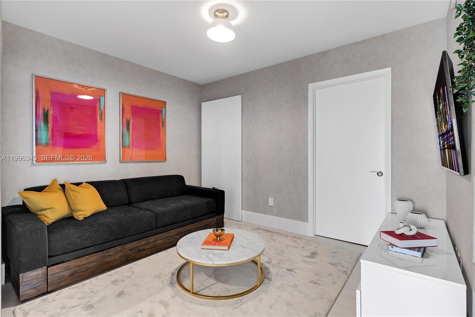 BEACH CLUB TWO CONDO · #1501 in Hallandale Beach - Photo 26
