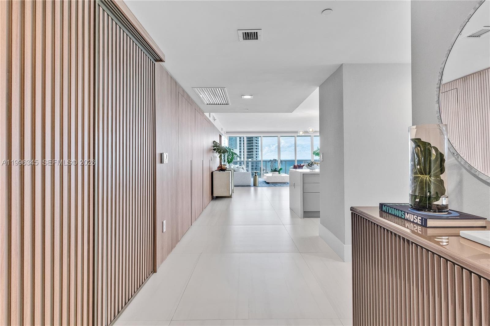 BEACH CLUB TWO CONDO · #1501 in Hallandale Beach - Photo 3