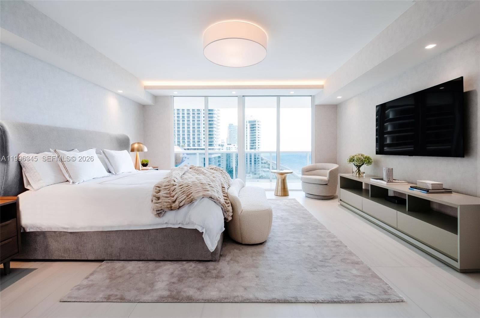BEACH CLUB TWO CONDO · #1501 in Hallandale Beach - Photo 5