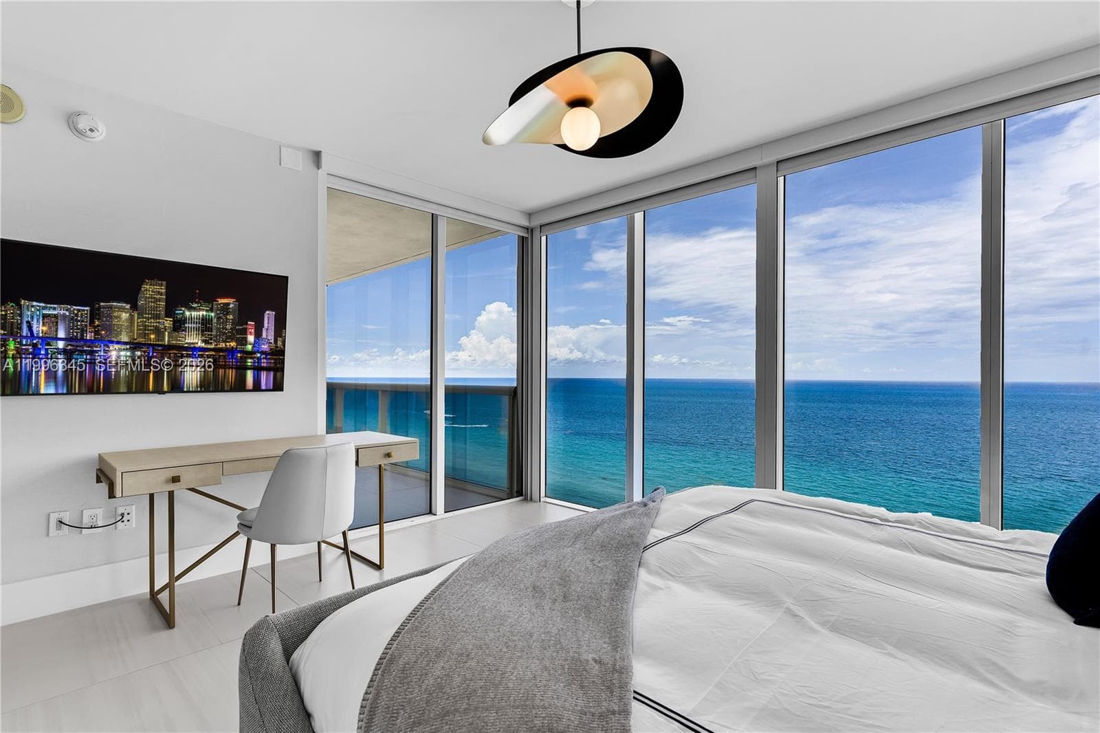 BEACH CLUB TWO CONDO · #1501 in Hallandale Beach - Photo 30