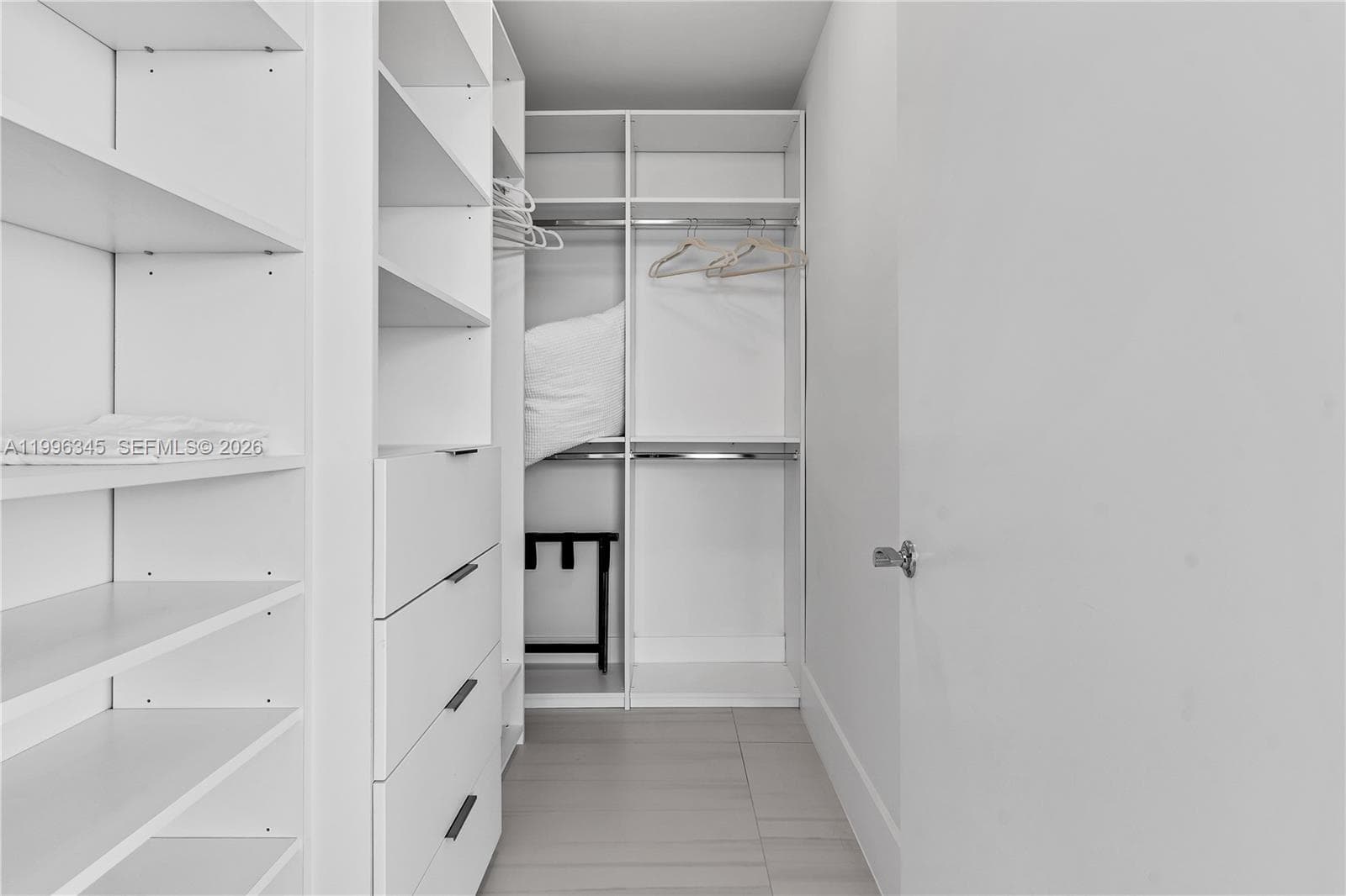 BEACH CLUB TWO CONDO · #1501 in Hallandale Beach - Photo 34