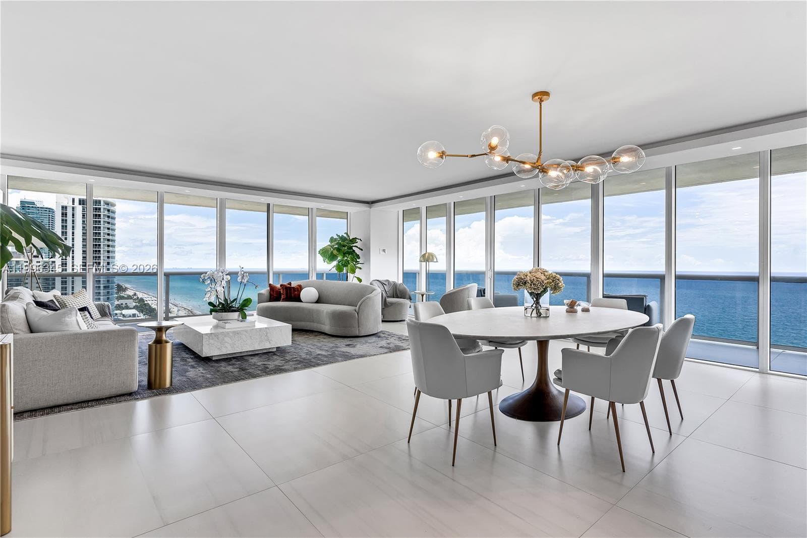 BEACH CLUB TWO CONDO · #1501 in Hallandale Beach - Photo 10