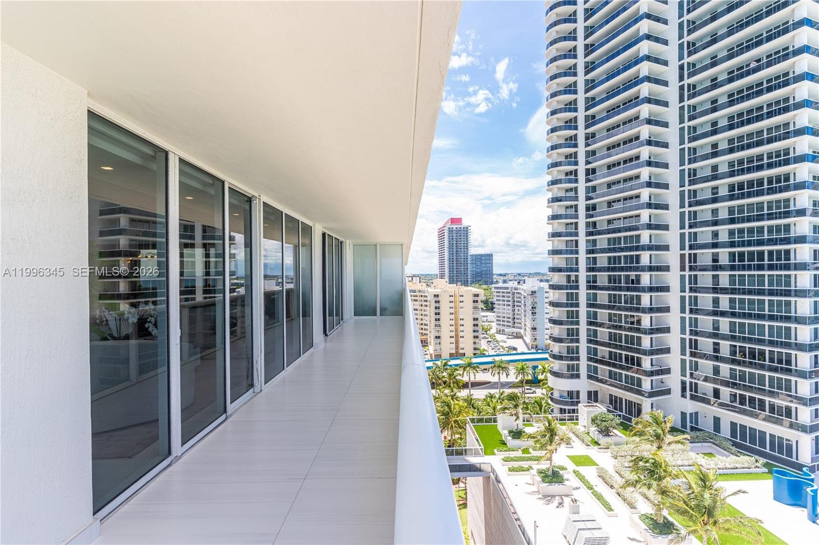 BEACH CLUB TWO CONDO · #1501 in Hallandale Beach - Photo 49