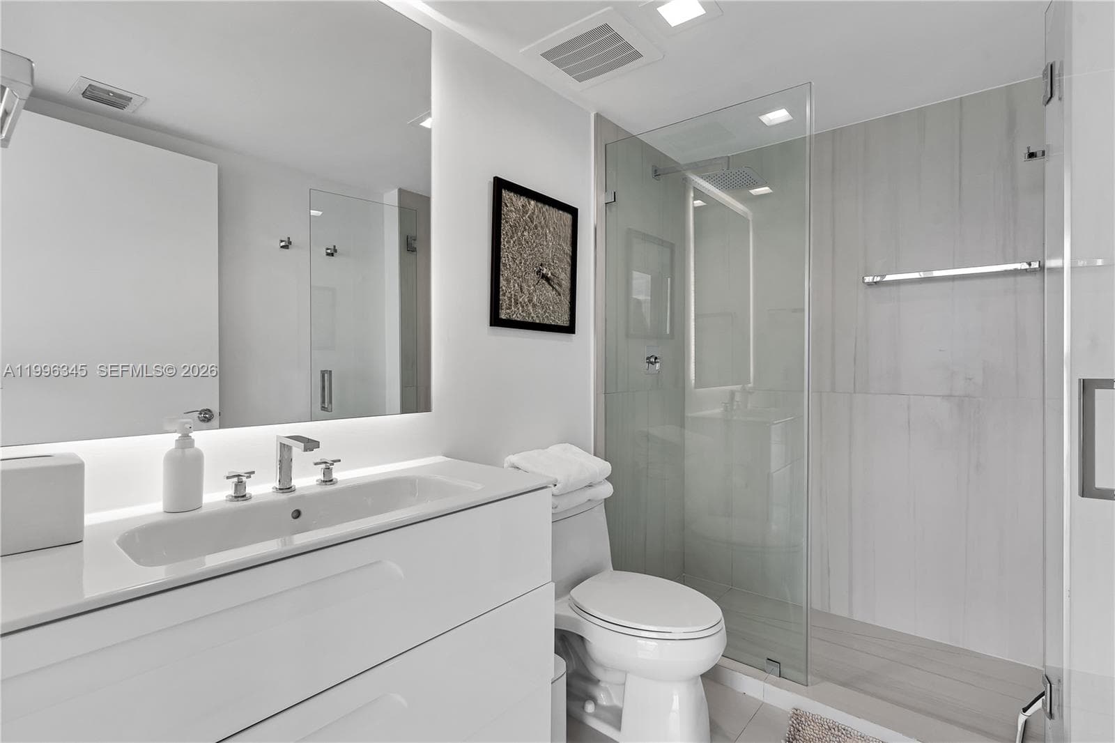 BEACH CLUB TWO CONDO · #1501 in Hallandale Beach - Photo 33