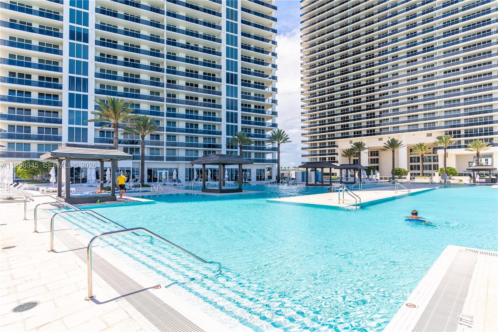 BEACH CLUB TWO CONDO · #1501 in Hallandale Beach - Photo 51