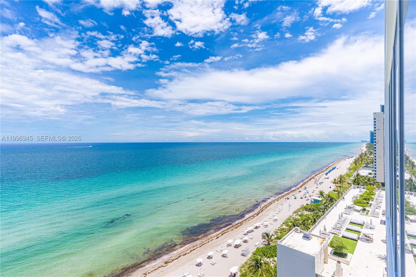 BEACH CLUB TWO CONDO · #1501 in Hallandale Beach - Photo 50