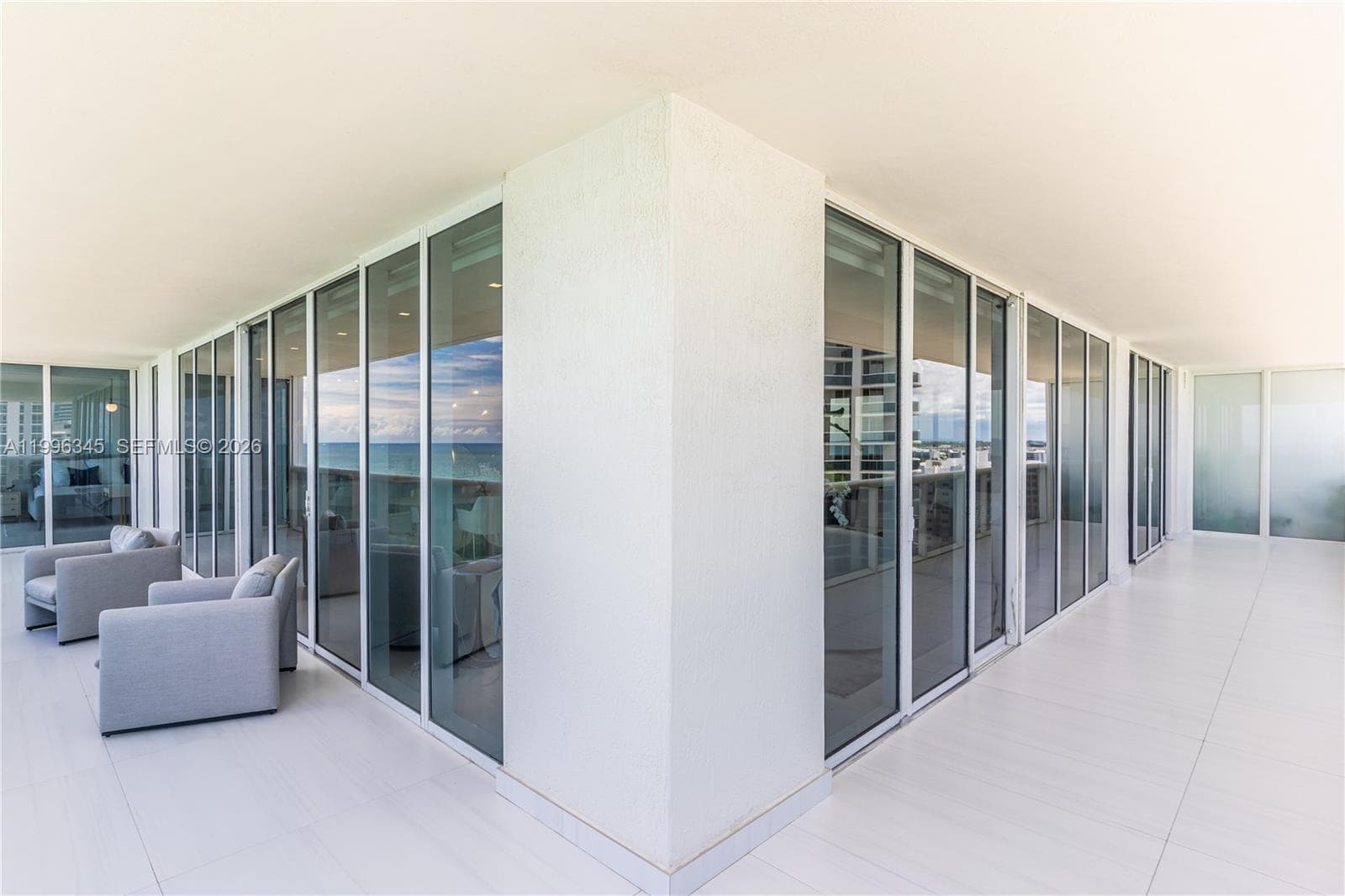 BEACH CLUB TWO CONDO · #1501 in Hallandale Beach - Photo 37