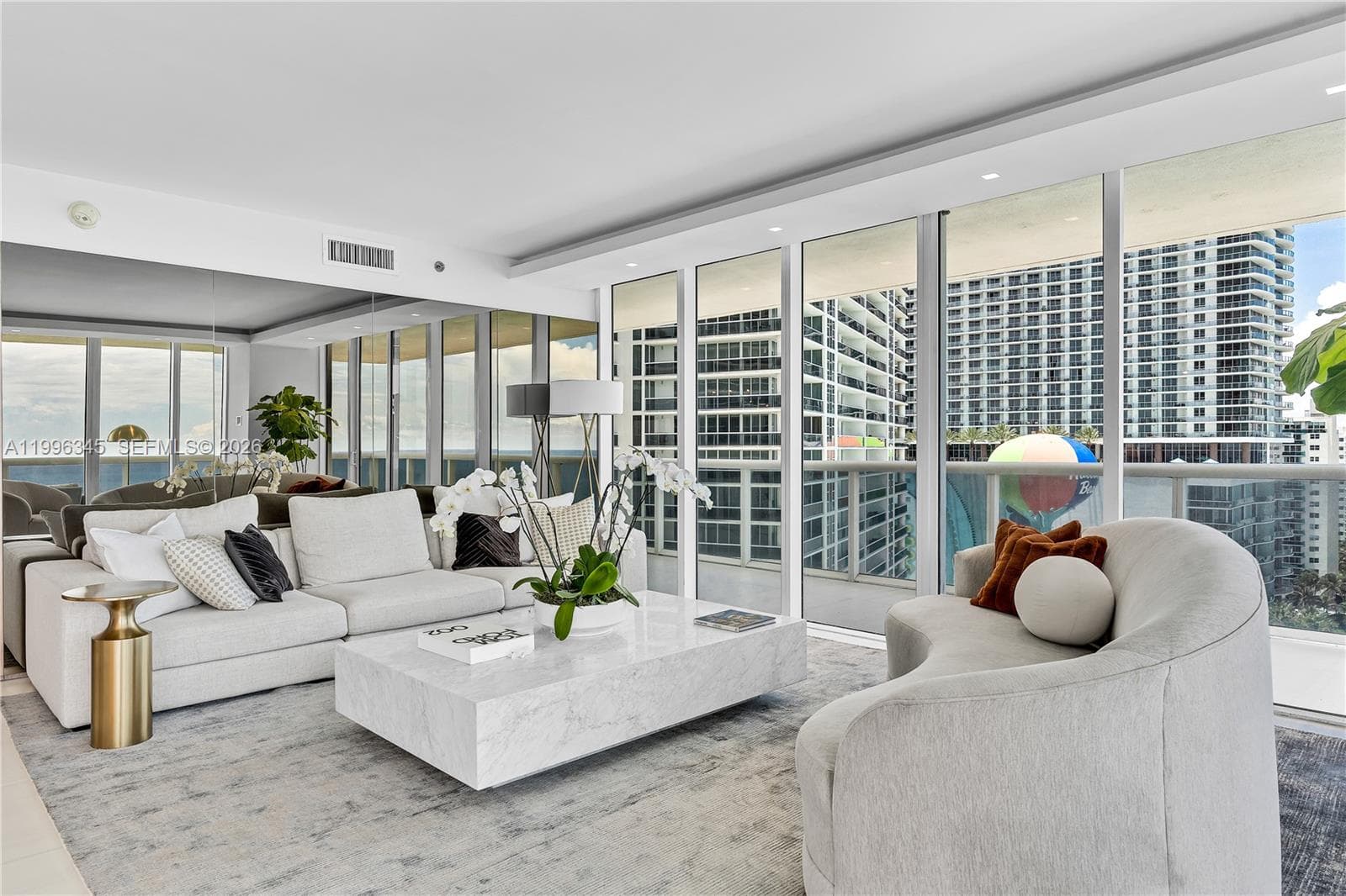 BEACH CLUB TWO CONDO · #1501 in Hallandale Beach - Photo 15