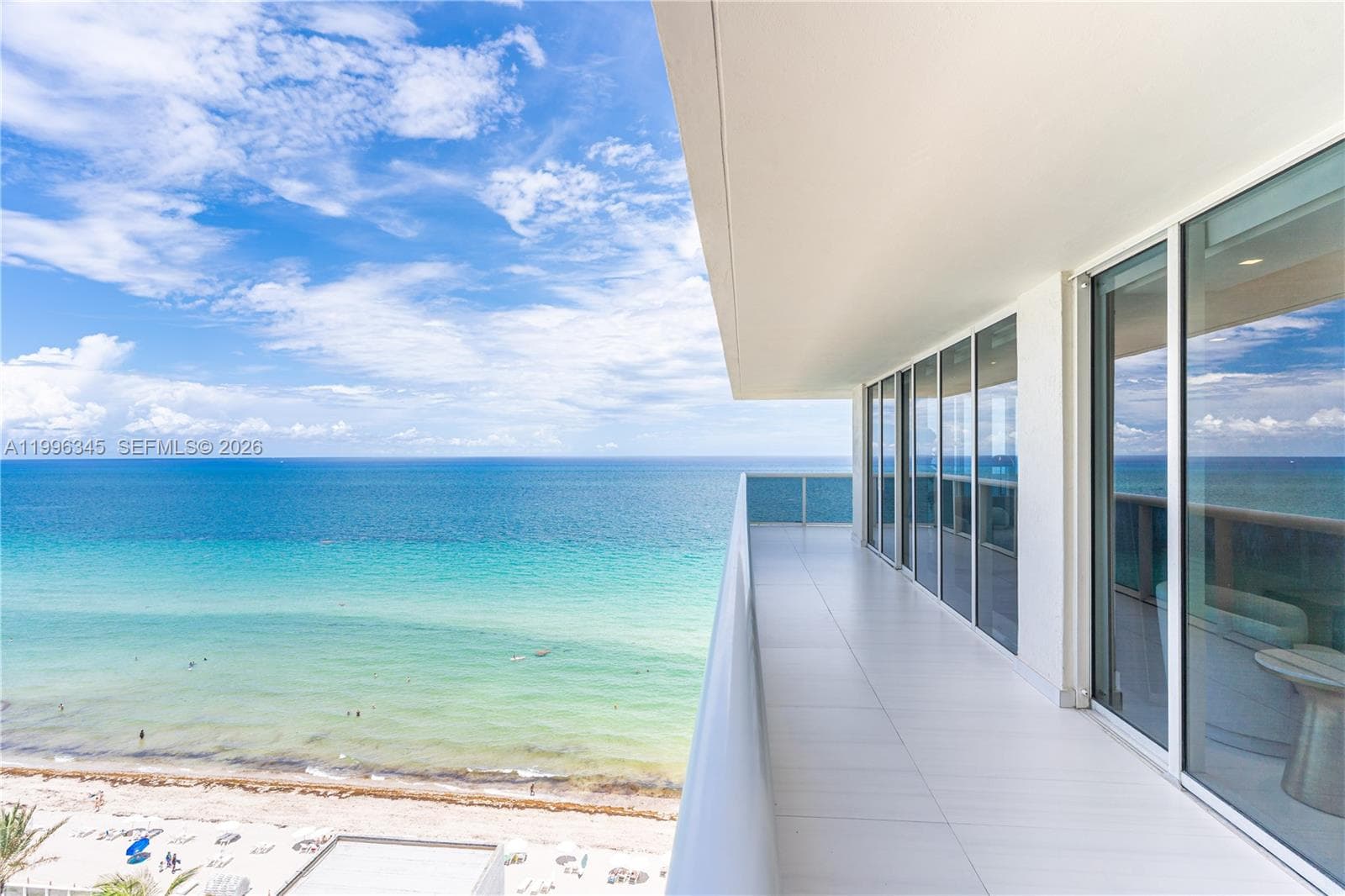 BEACH CLUB TWO CONDO · #1501 in Hallandale Beach - Photo 48