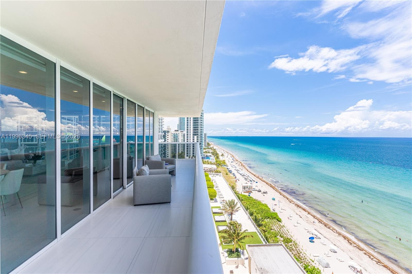 BEACH CLUB TWO CONDO · #1501 in Hallandale Beach - Photo 44