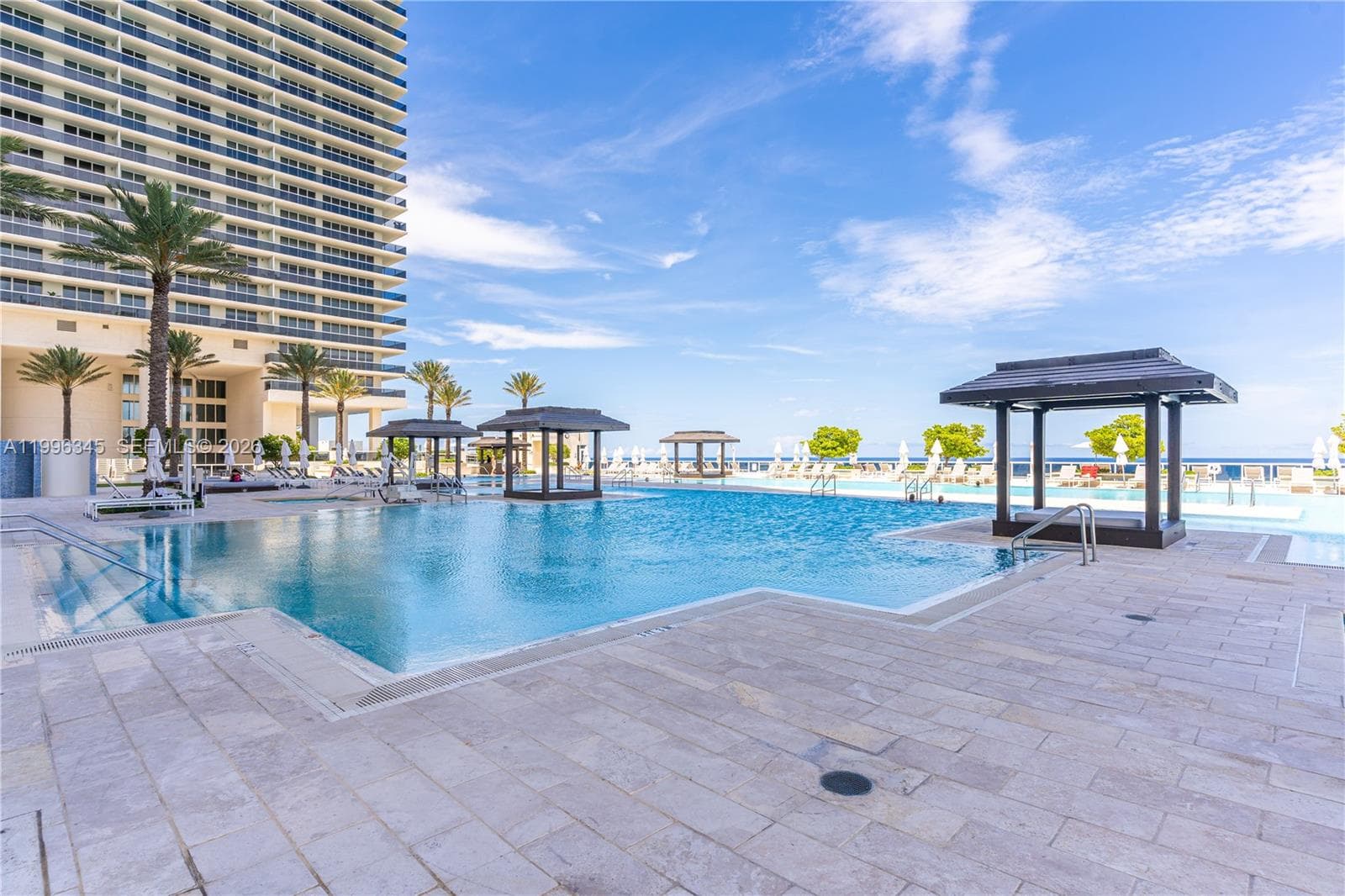 BEACH CLUB TWO CONDO · #1501 in Hallandale Beach - Photo 40