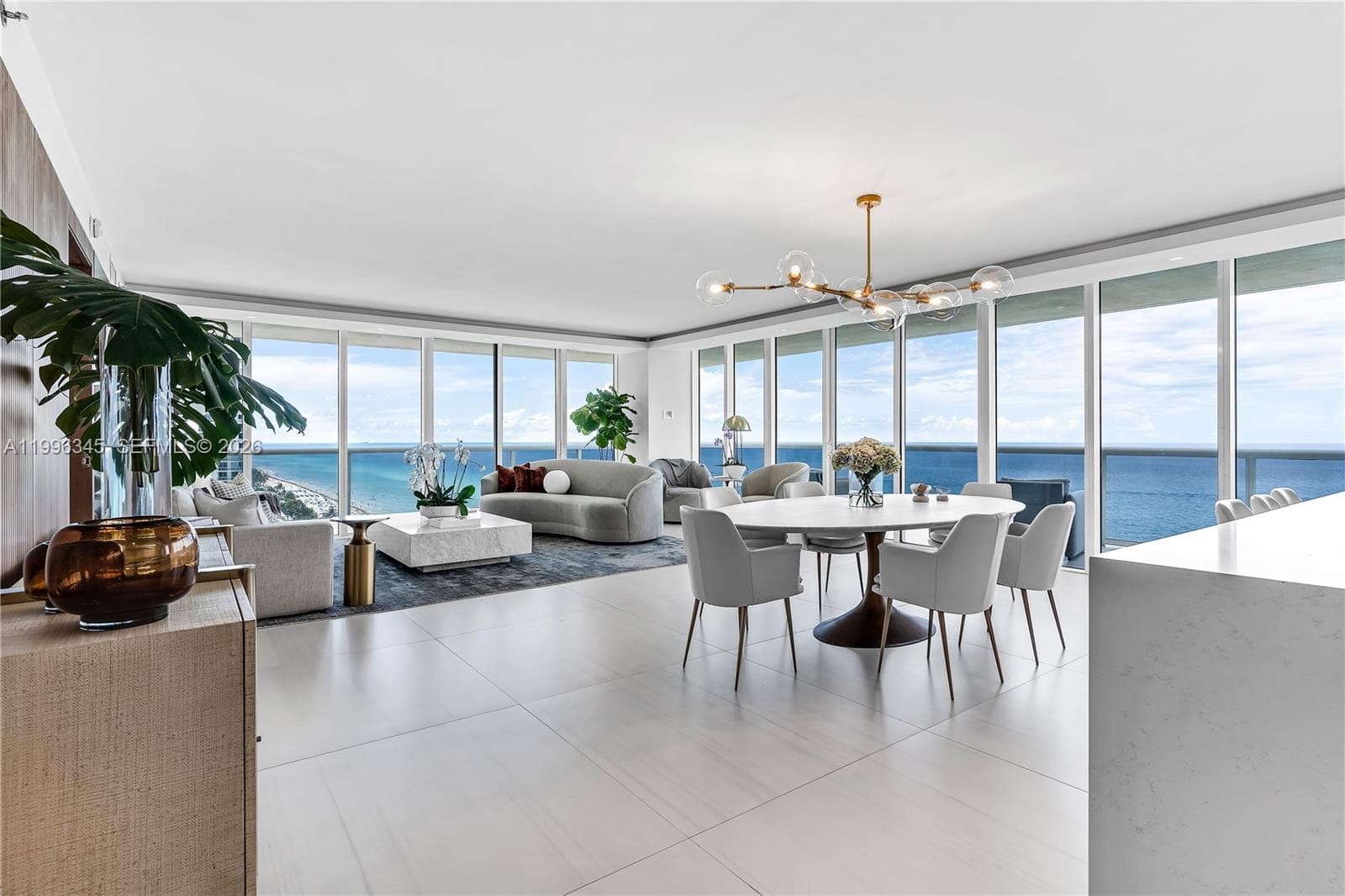 BEACH CLUB TWO CONDO · #1501 in Hallandale Beach - Photo 35