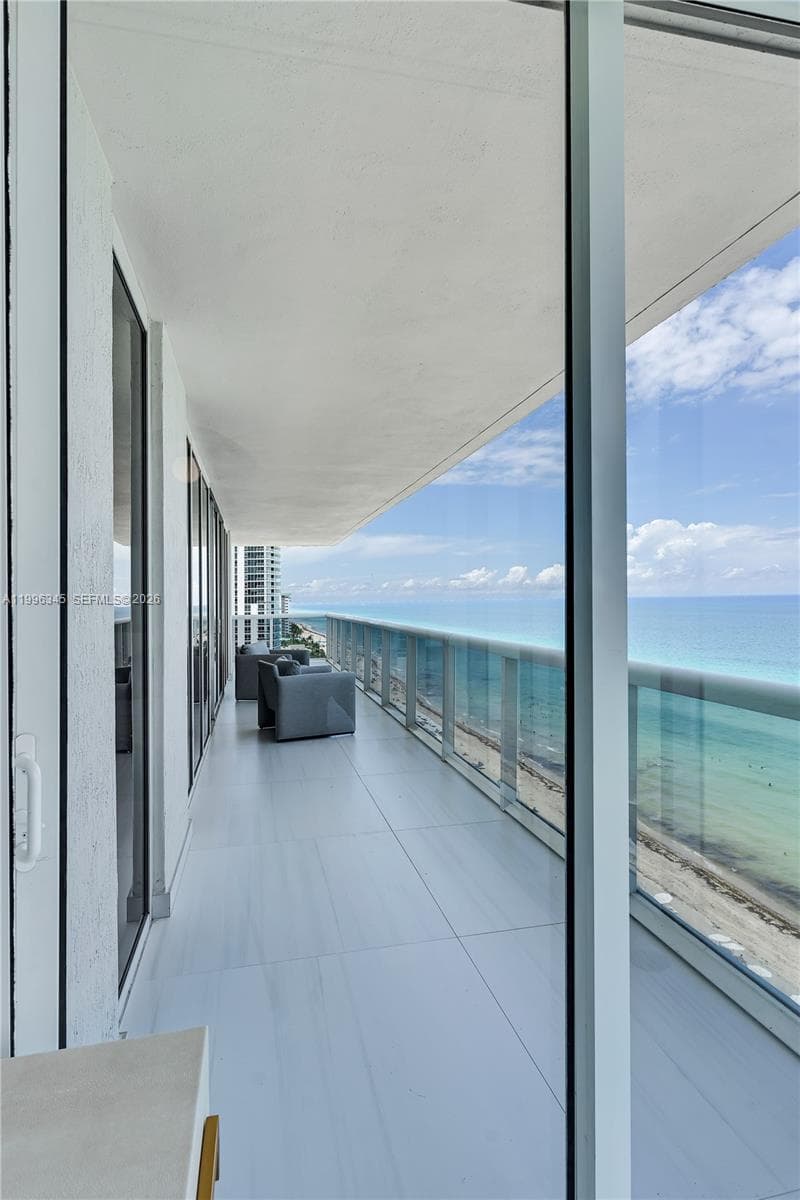 BEACH CLUB TWO CONDO · #1501 in Hallandale Beach - Photo 31
