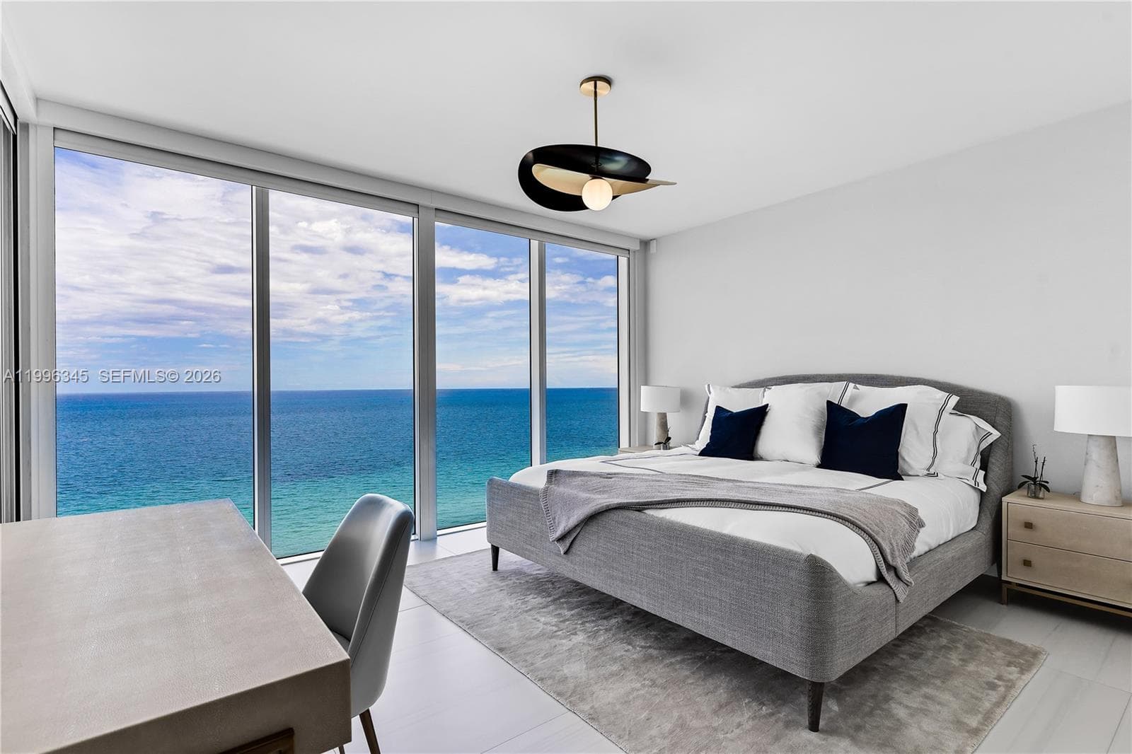 BEACH CLUB TWO CONDO · #1501 in Hallandale Beach - Photo 29