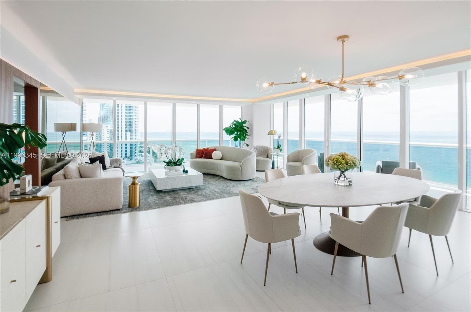 BEACH CLUB TWO CONDO · #1501 in Hallandale Beach - Photo 4