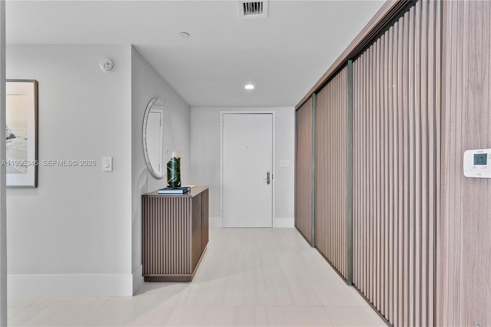BEACH CLUB TWO CONDO · #1501 in Hallandale Beach - Photo 8