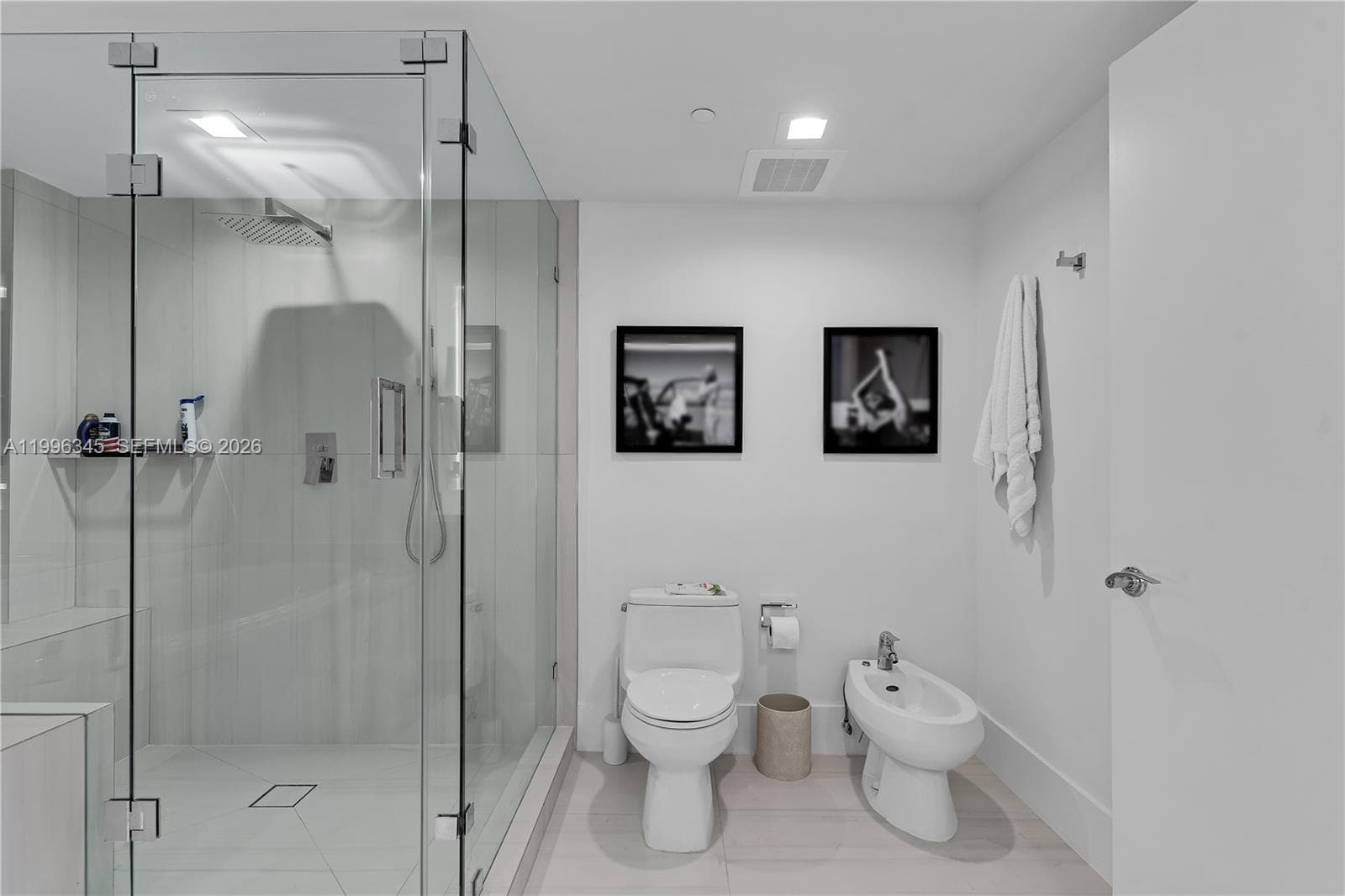 BEACH CLUB TWO CONDO · #1501 in Hallandale Beach - Photo 25