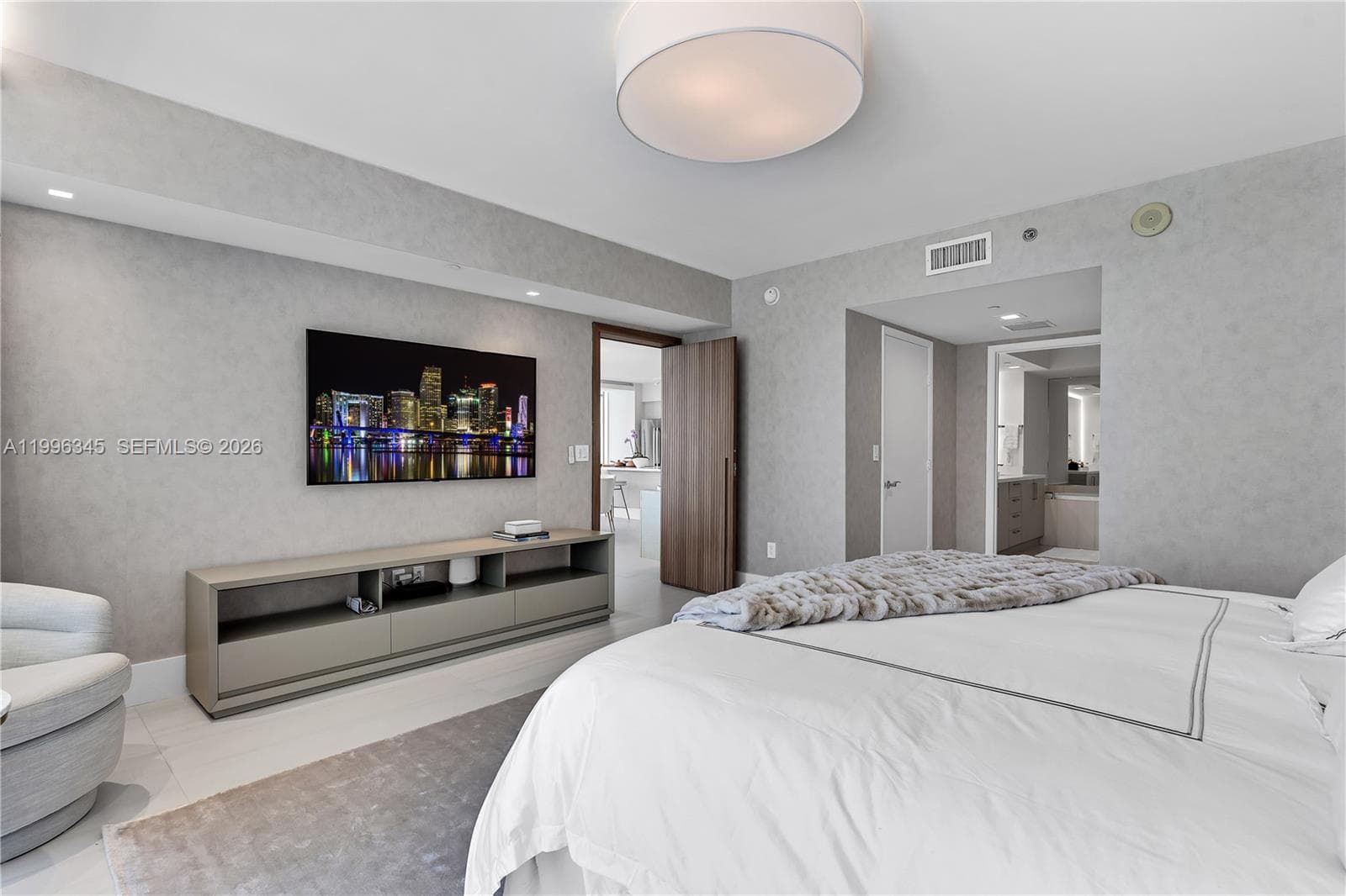 BEACH CLUB TWO CONDO · #1501 in Hallandale Beach - Photo 21