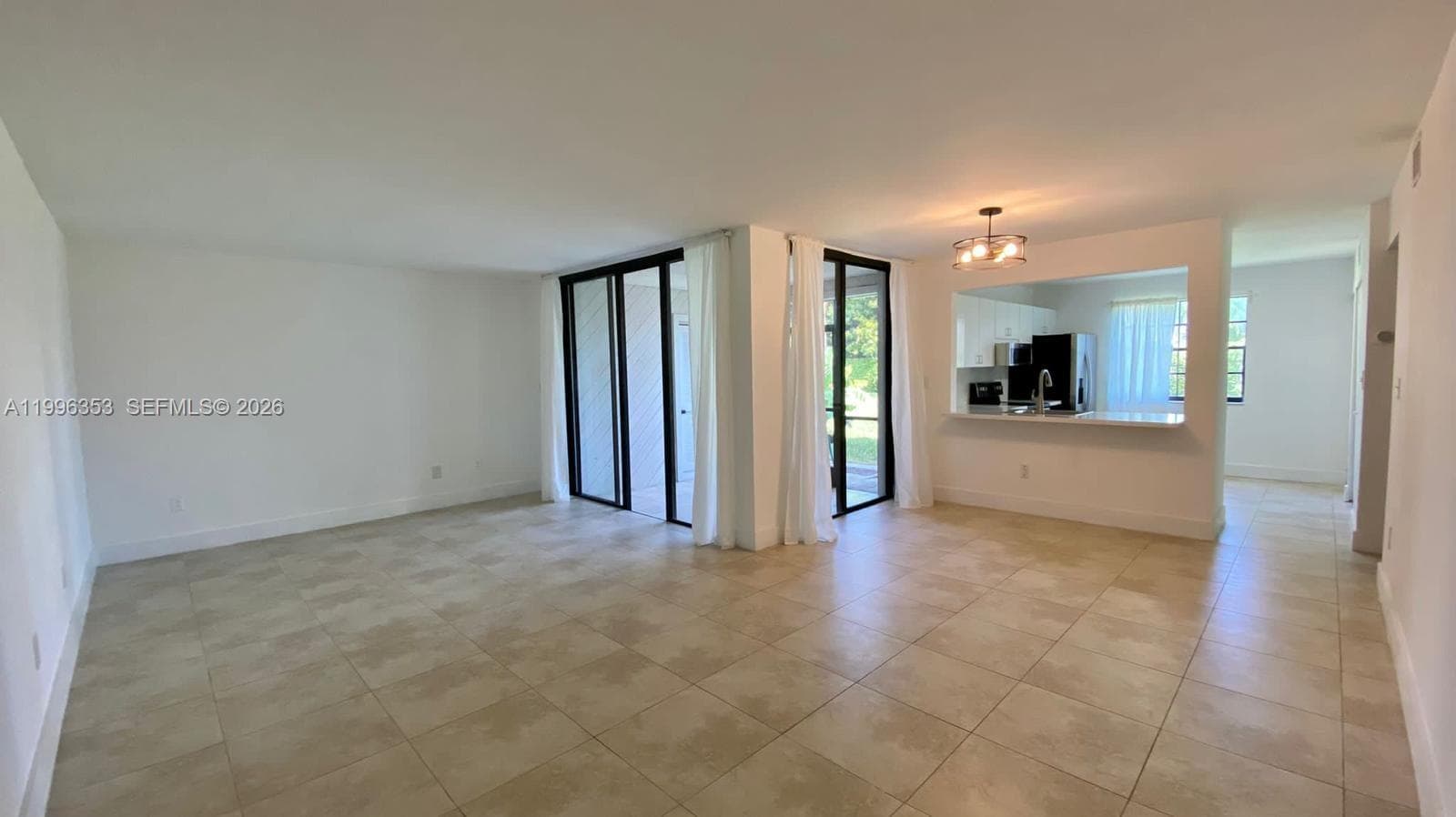 MARINER VILLAGE GARDEN CO · #126 in Aventura - Photo 2