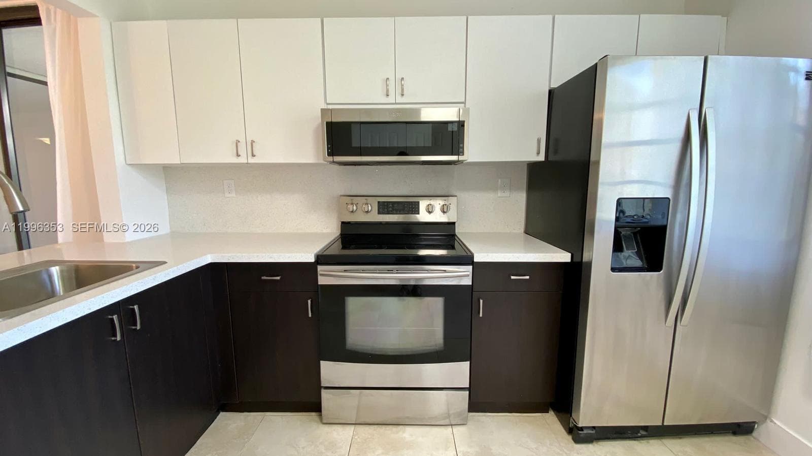 MARINER VILLAGE GARDEN CO · #126 in Aventura - Photo 6
