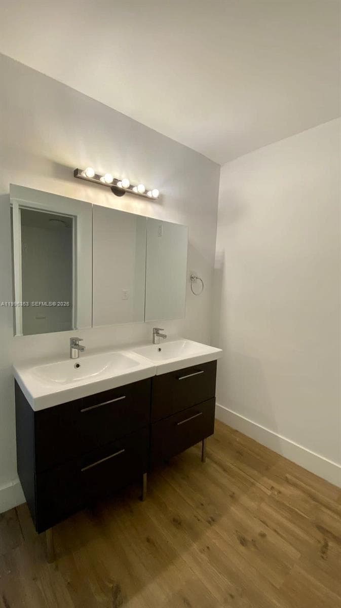 MARINER VILLAGE GARDEN CO · #126 in Aventura - Photo 13