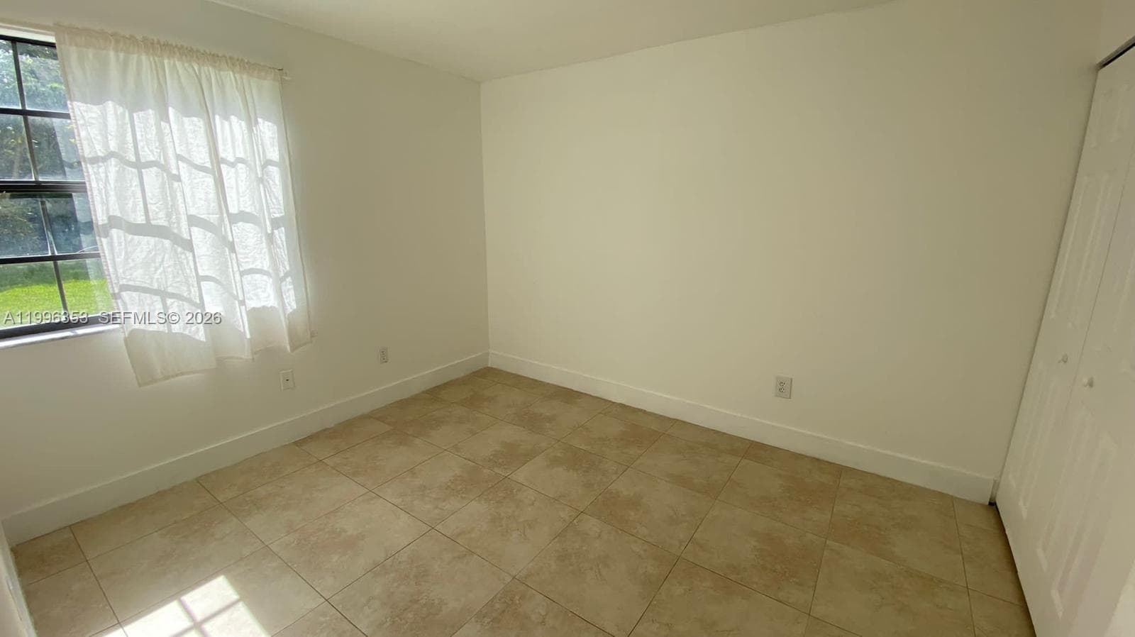 MARINER VILLAGE GARDEN CO · #126 in Aventura - Photo 17