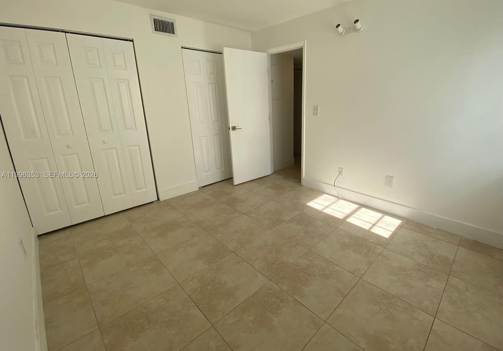 MARINER VILLAGE GARDEN CO · #126 in Aventura - Photo 16