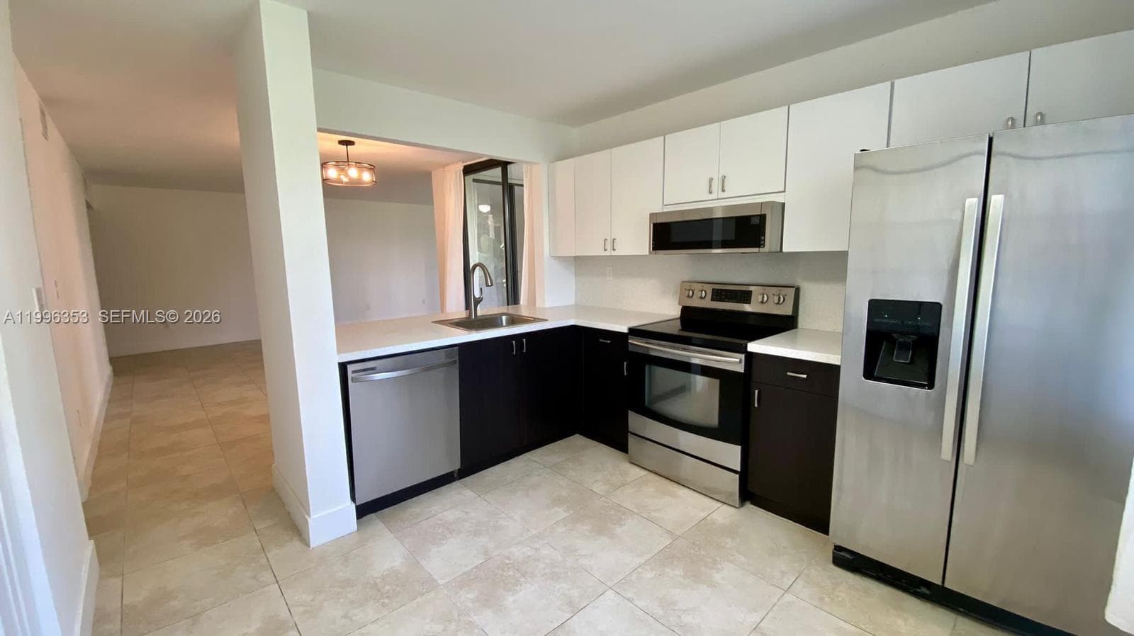 MARINER VILLAGE GARDEN CO · #126 in Aventura - Photo 5