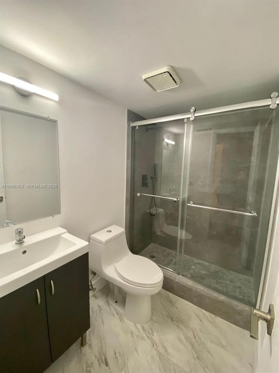 MARINER VILLAGE GARDEN CO · #126 in Aventura - Photo 14