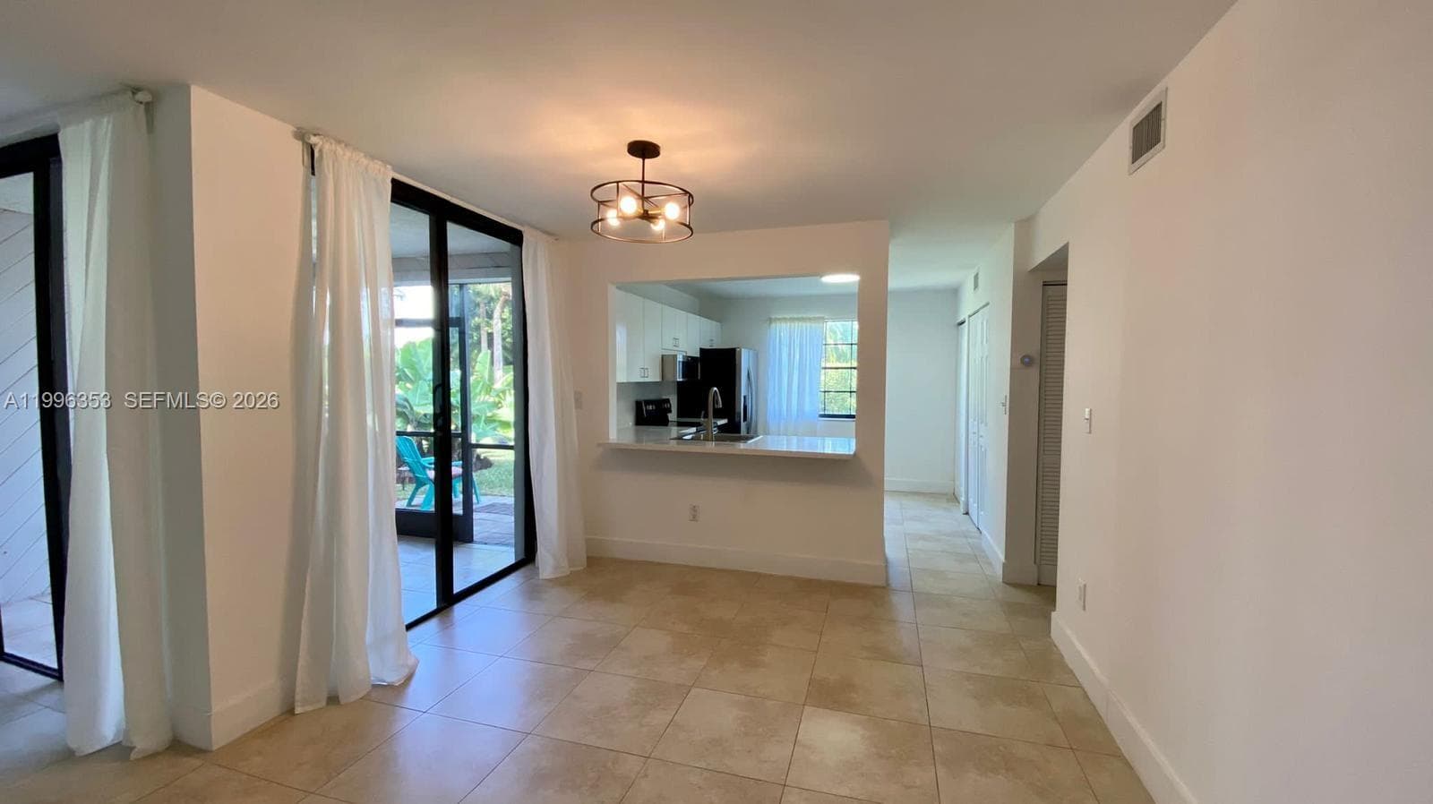 MARINER VILLAGE GARDEN CO · #126 in Aventura - Photo 4