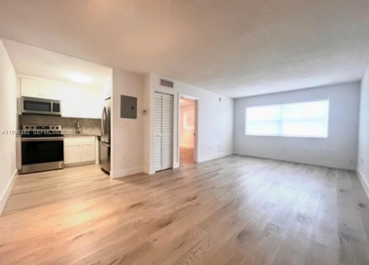 VILLA NAVARRA CONDO · #204 in Miami - Photo 2