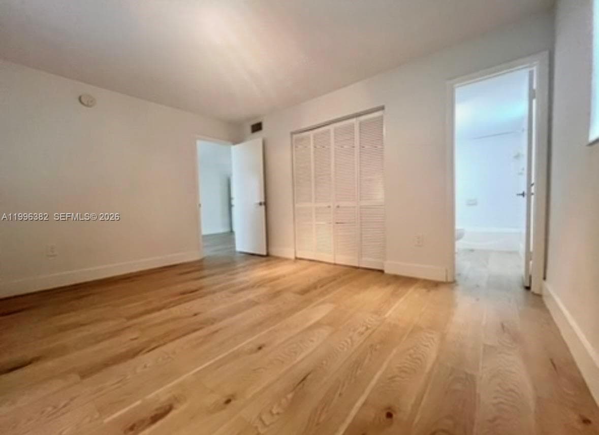 VILLA NAVARRA CONDO · #204 in Miami - Photo 6