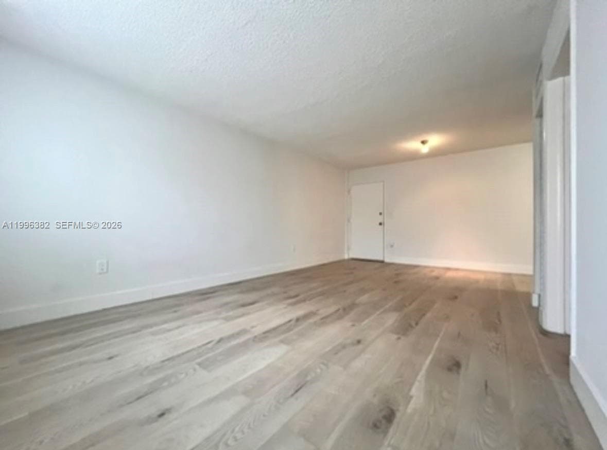 VILLA NAVARRA CONDO · #204 in Miami - Photo 3