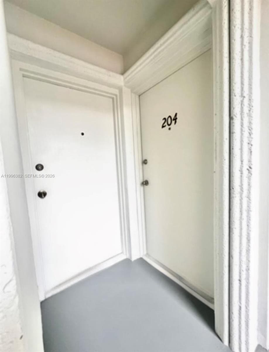 VILLA NAVARRA CONDO · #204 in Miami - Photo 8