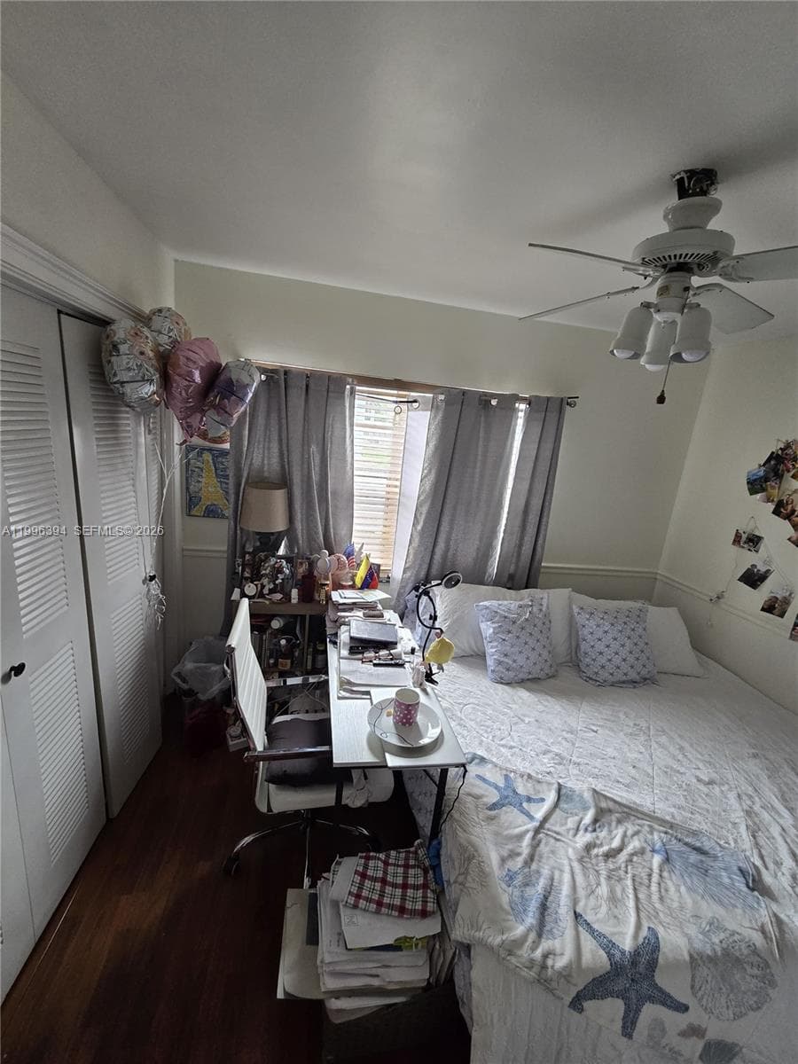 LAGO DEL REY CONDO · #1901 in Hialeah - Photo 13